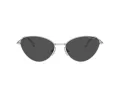 Swarovski SK 7014 400187 58 Occhiali da Sole