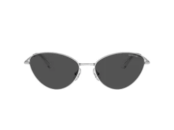 Swarovski SK 7014 400187 58 Occhiali da Sole
