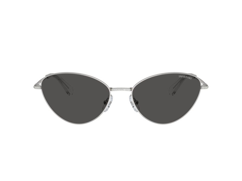 Swarovski SK 7014 400187 58 Occhiali da Sole