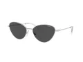 Swarovski SK 7014 400187 58 Occhiali da Sole