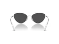 Swarovski SK 7014 400187 58 Occhiali da Sole