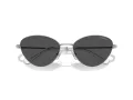 Swarovski SK 7014 400187 58 Occhiali da Sole