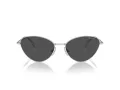 Swarovski SK 7014 400187 58 Occhiali da Sole