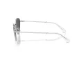 Swarovski SK 7014 400187 58 Occhiali da Sole