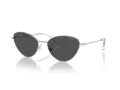 Swarovski SK 7014 400187 58 Occhiali da Sole