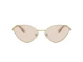 Swarovski SK 7014 4013M4 58 Occhiali da Sole