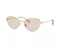 Swarovski SK 7014 4013M4 58 Occhiali da Sole