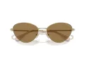 Swarovski SK 7014 4013M4 58 Occhiali da Sole