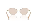 Swarovski SK 7014 4013M4 58 Occhiali da Sole