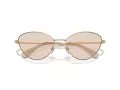 Swarovski SK 7014 4013M4 58 Occhiali da Sole