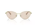 Swarovski SK 7014 4013M4 58 Occhiali da Sole