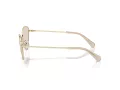 Swarovski SK 7014 4013M4 58 Occhiali da Sole