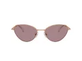 Swarovski SK 7014 40147N 58 Occhiali da Sole