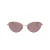 Swarovski SK 7014 40147N 58 Occhiali da Sole