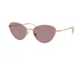Swarovski SK 7014 40147N 58 Occhiali da Sole
