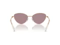 Swarovski SK 7014 40147N 58 Occhiali da Sole