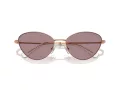Swarovski SK 7014 40147N 58 Occhiali da Sole
