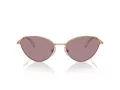 Swarovski SK 7014 40147N 58 Occhiali da Sole