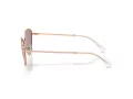 Swarovski SK 7014 40147N 58 Occhiali da Sole
