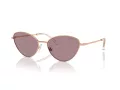 Swarovski SK 7014 40147N 58 Occhiali da Sole