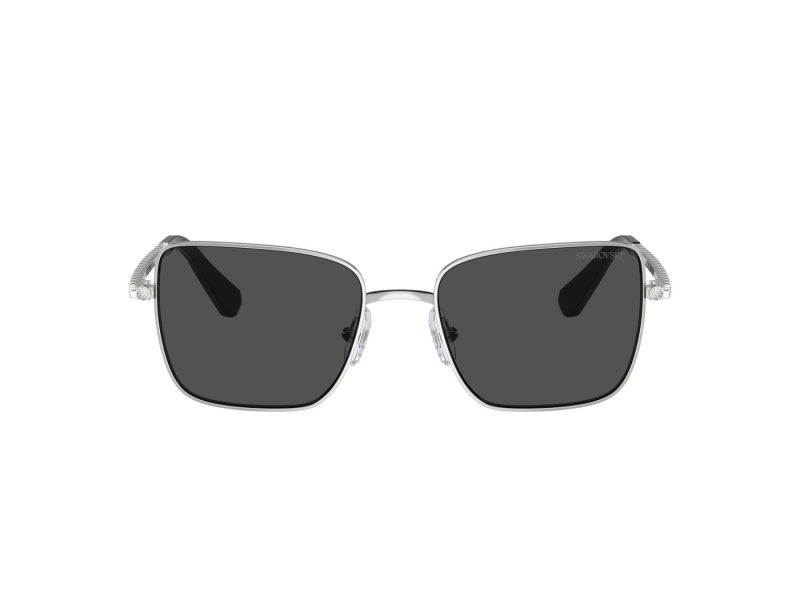 Swarovski SK 7015 400187 53 Occhiali da Sole