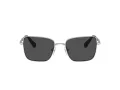 Swarovski SK 7015 400187 56 Occhiali da Sole