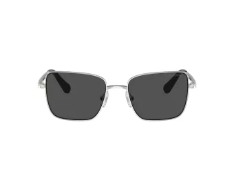 Swarovski SK 7015 400187 56 Occhiali da Sole