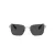 Swarovski SK 7015 400187 56 Occhiali da Sole