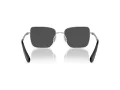 Swarovski SK 7015 400187 56 Occhiali da Sole