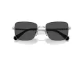 Swarovski SK 7015 400187 56 Occhiali da Sole