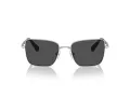 Swarovski SK 7015 400187 56 Occhiali da Sole