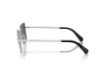 Swarovski SK 7015 400187 56 Occhiali da Sole