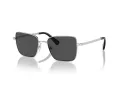 Swarovski SK 7015 400187 56 Occhiali da Sole