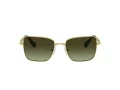 Swarovski SK 7015 4004E8 56 Occhiali da Sole