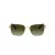 Swarovski SK 7015 4004E8 56 Occhiali da Sole