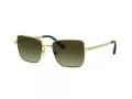 Swarovski SK 7015 4004E8 56 Occhiali da Sole