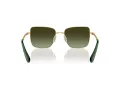 Swarovski SK 7015 4004E8 56 Occhiali da Sole