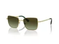 Swarovski SK 7015 4004E8 56 Occhiali da Sole