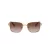 Swarovski SK 7015 400713 53 Occhiali da Sole