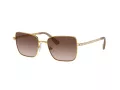 Swarovski SK 7015 400713 53 Occhiali da Sole