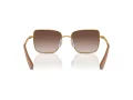 Swarovski SK 7015 400713 53 Occhiali da Sole