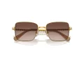 Swarovski SK 7015 400713 53 Occhiali da Sole