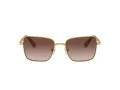 Swarovski SK 7015 400713 56 Occhiali da Sole