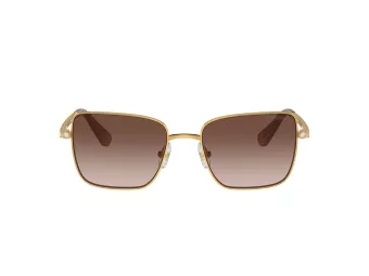 Swarovski SK 7015 400713 56 Occhiali da Sole