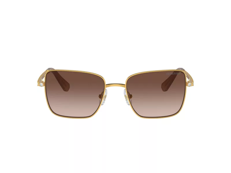 Swarovski SK 7015 400713 56 Occhiali da Sole