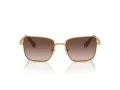 Swarovski SK 7015 400713 56 Occhiali da Sole