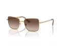 Swarovski SK 7015 400713 56 Occhiali da Sole