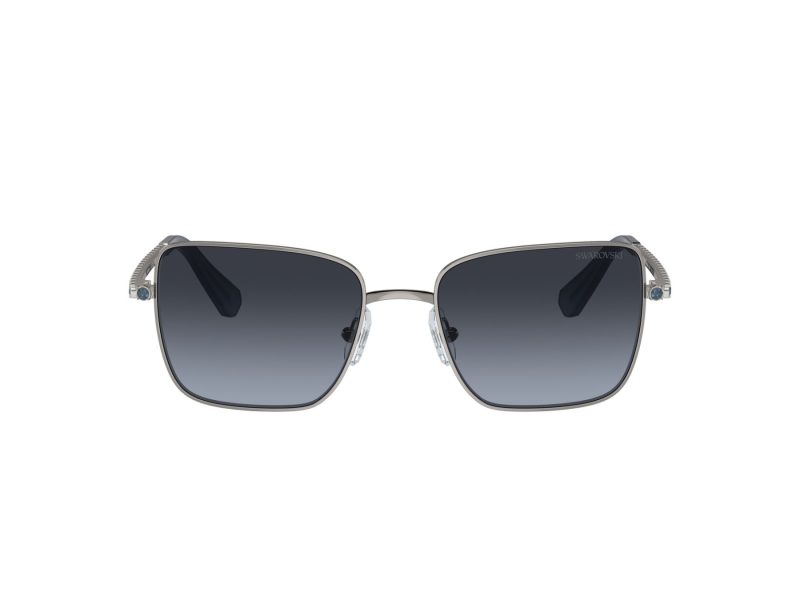 Swarovski SK 7015 40094U 53 Occhiali da Sole