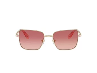 Swarovski SK 7015 4013A5 53 Occhiali da Sole