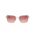 Swarovski SK 7015 4013A5 53 Occhiali da Sole